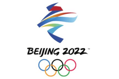 Pékin 2022
