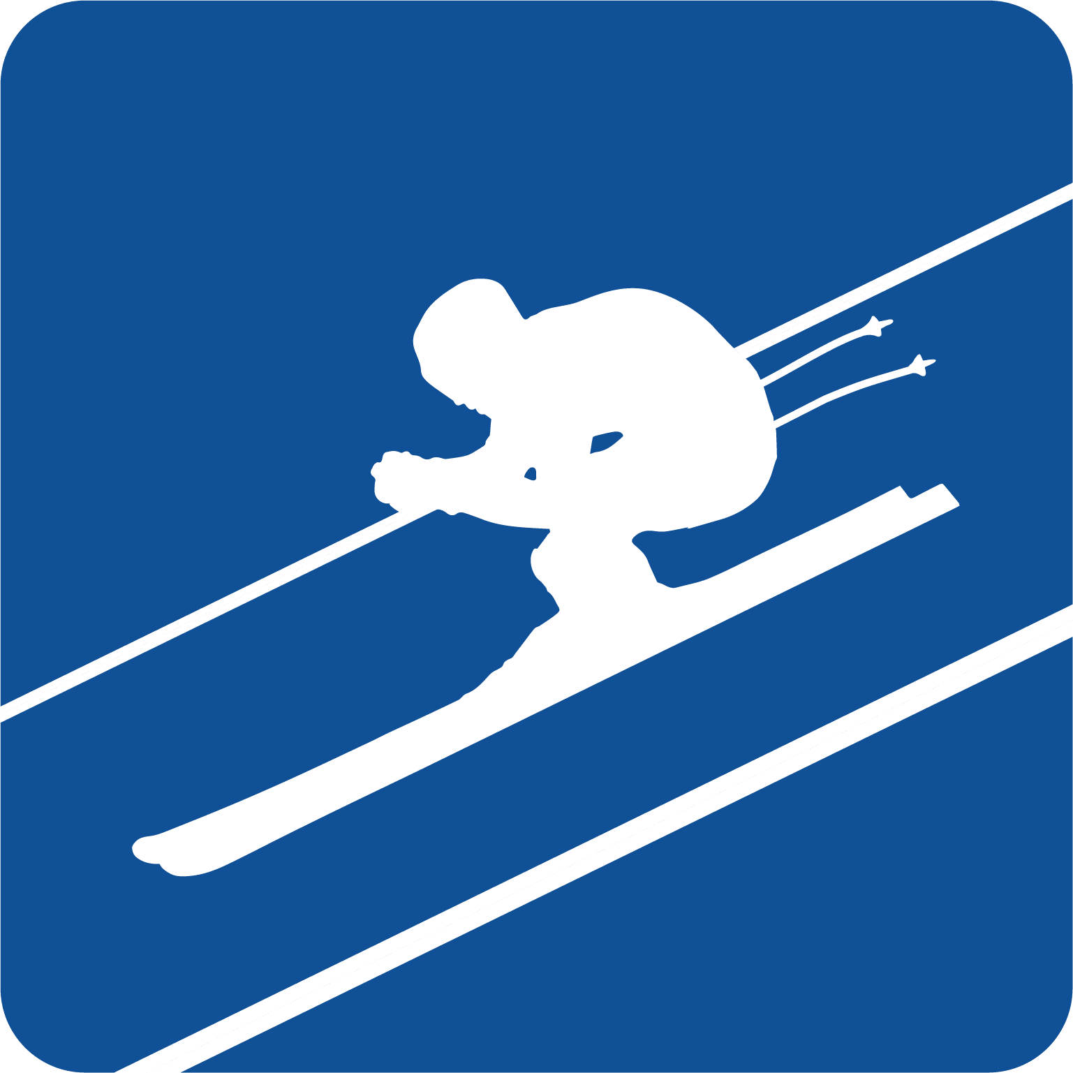 Descente