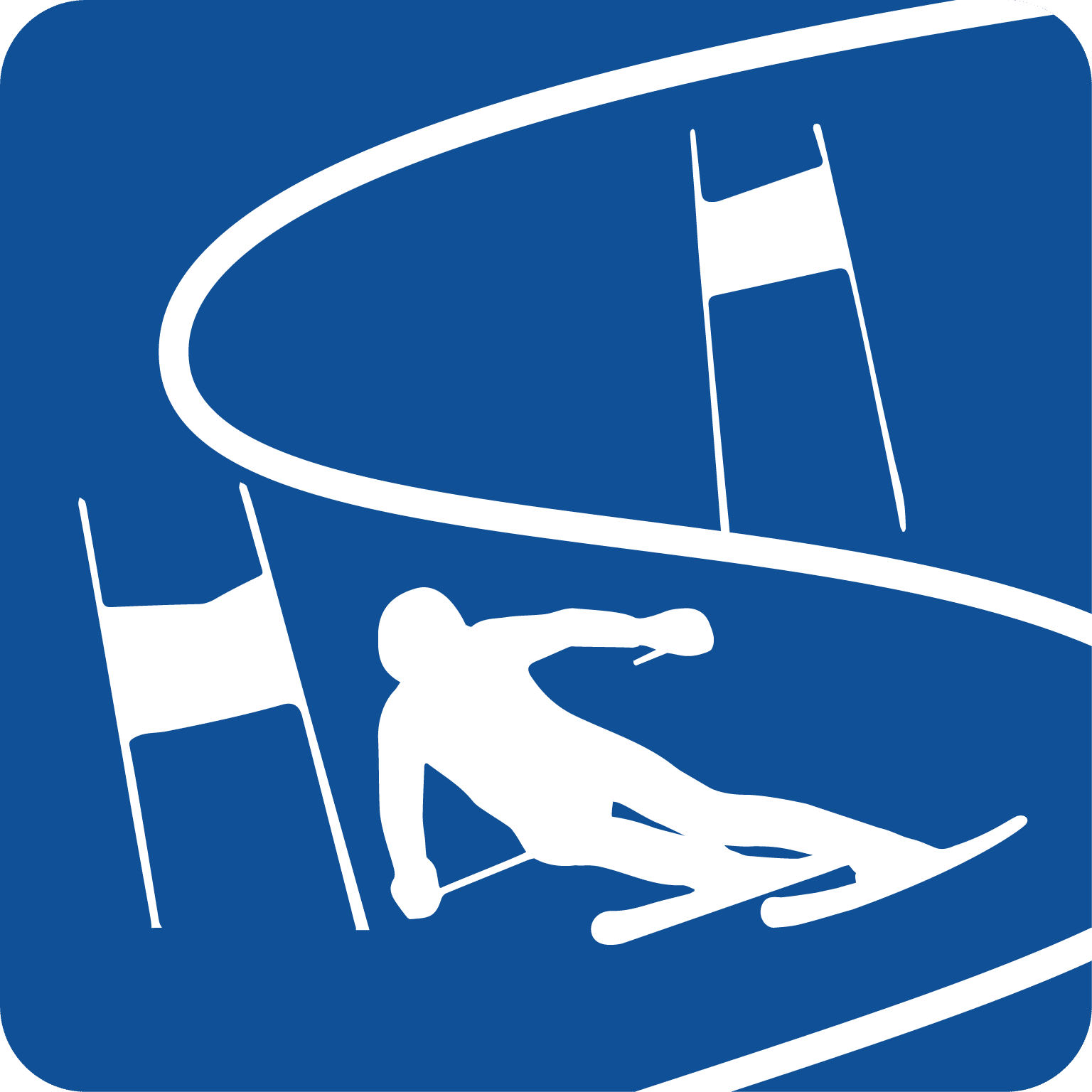 Géant