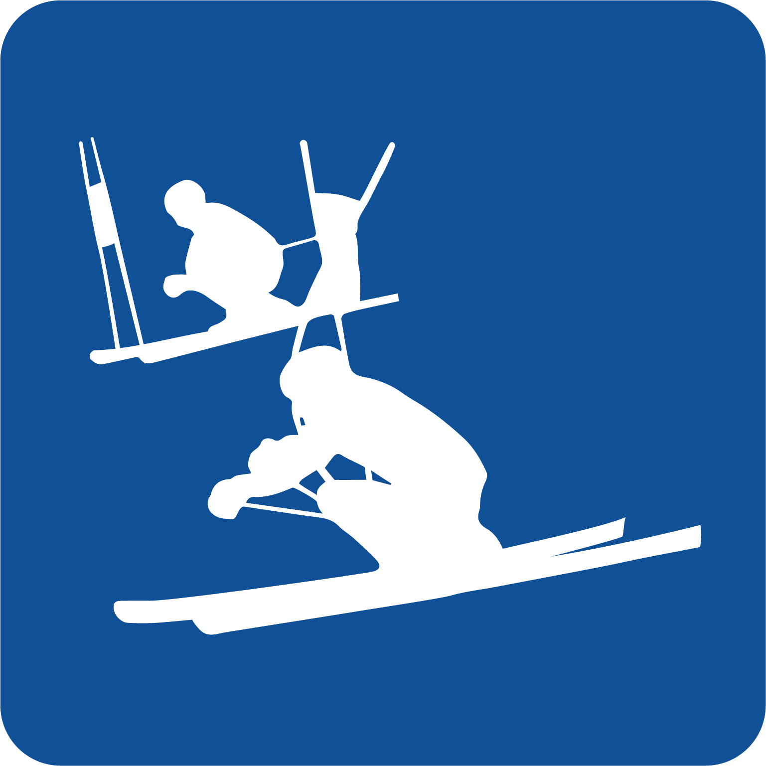 Team Event