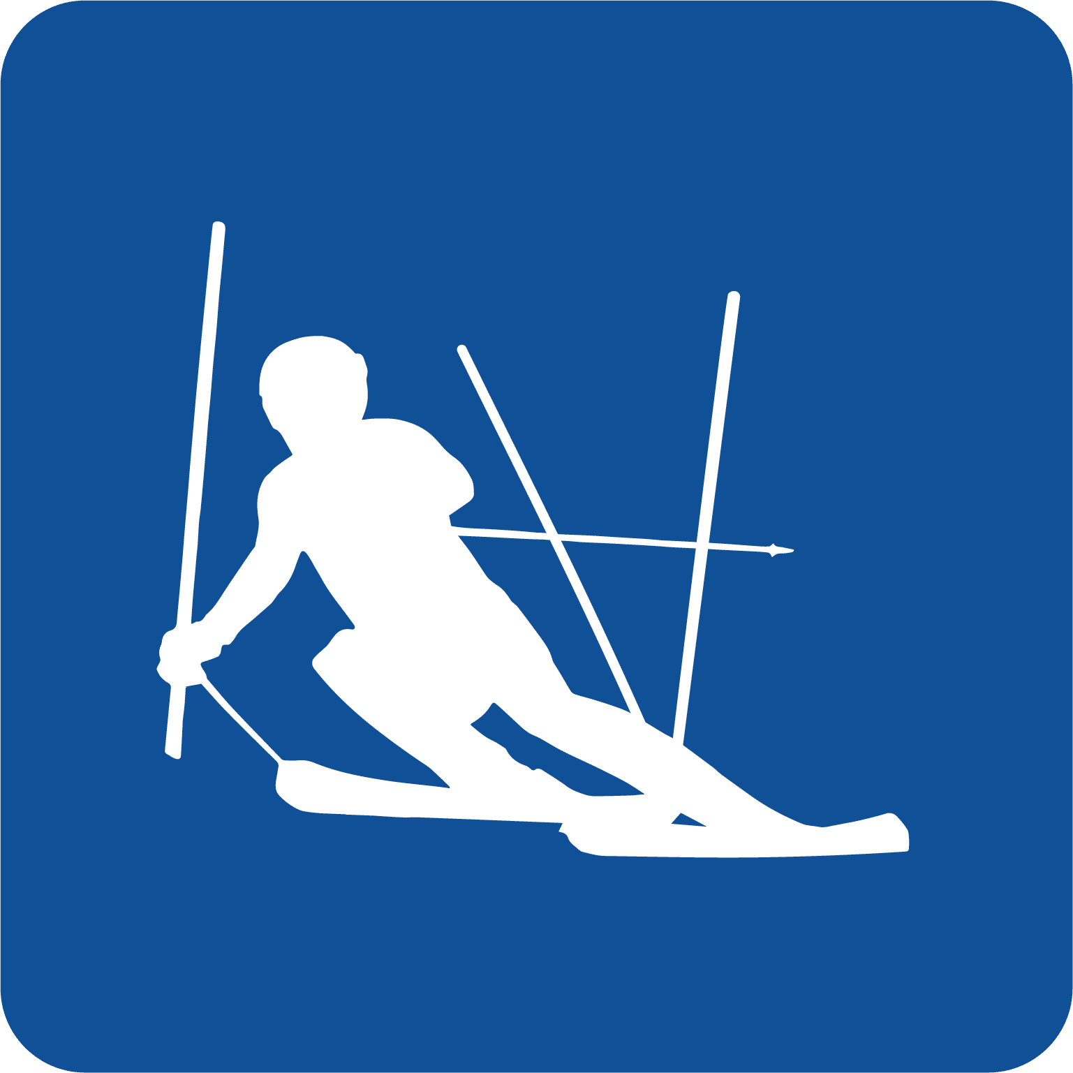 Slalom