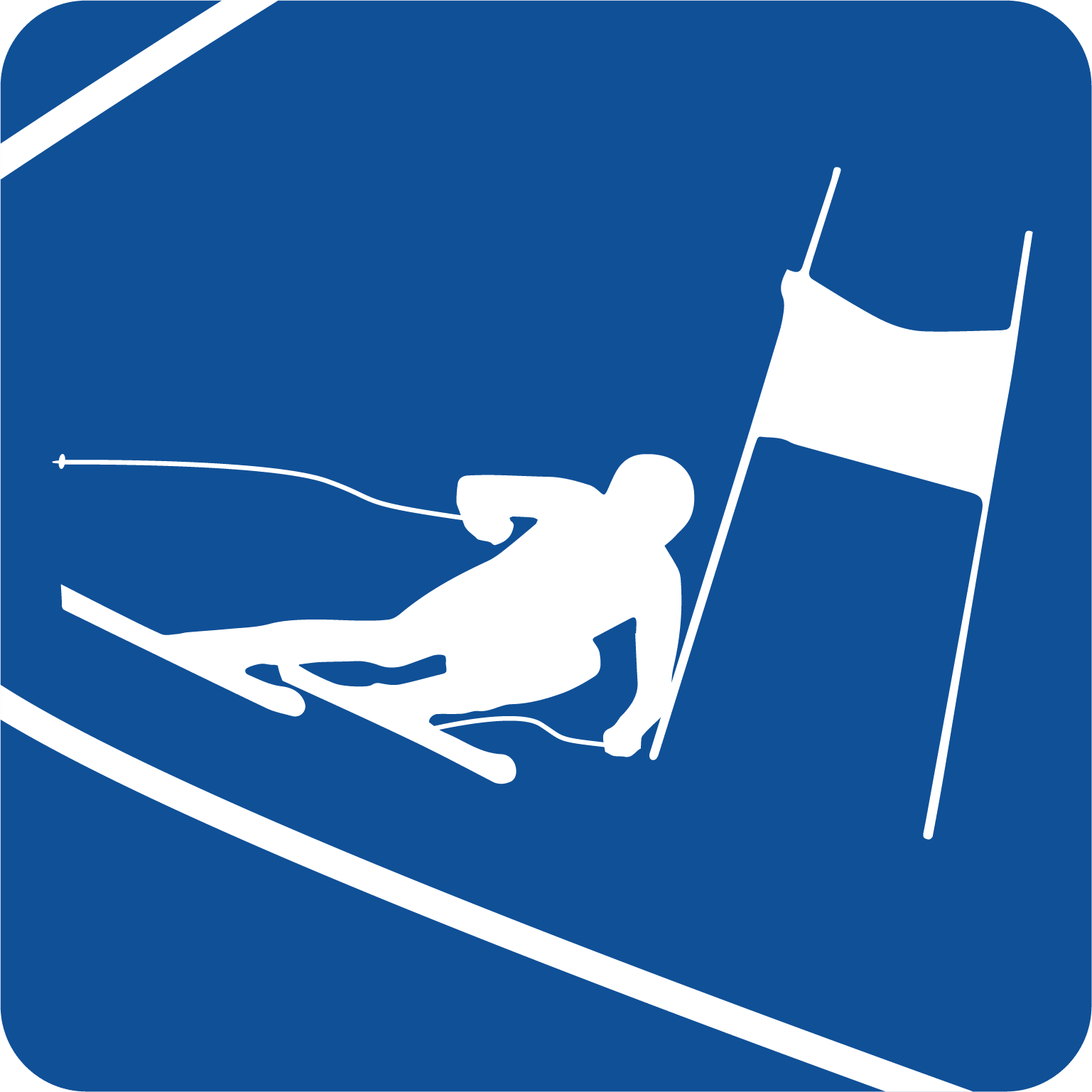 Super-G