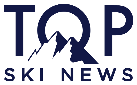 Toute l'actualité du ski alpin de compétition