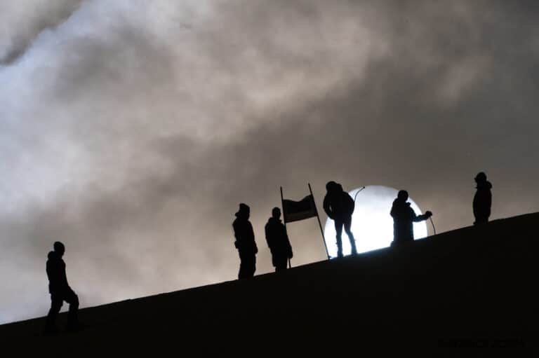 Calendrier Coupe Du Monde Ski Alpin 2026 2027 TopSkiNews calendrier-coupe-du-monde-ski-alpin-2026-2027-topskinews