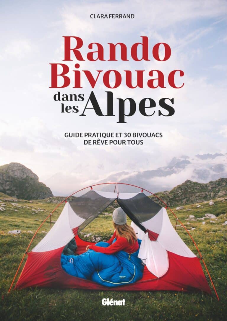 A vos marches, prêts, bivouaquez !