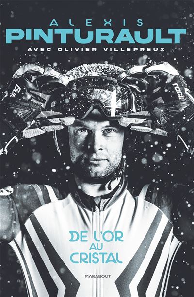 De l’Or au Cristal