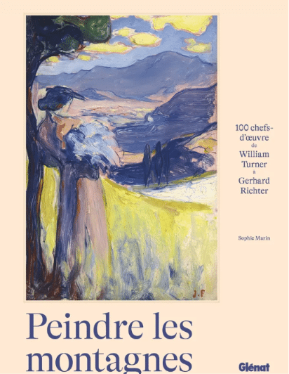 Une invitation mystérieuse…
