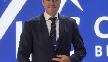 Alexander Ospelt élu président de la FIS au terme d’un scrutin historique