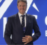 Alexander Ospelt élu président de la FIS au terme d’un scrutin historique