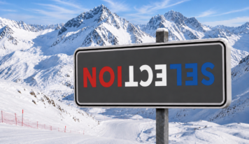 Quand une sélection oublie son histoire