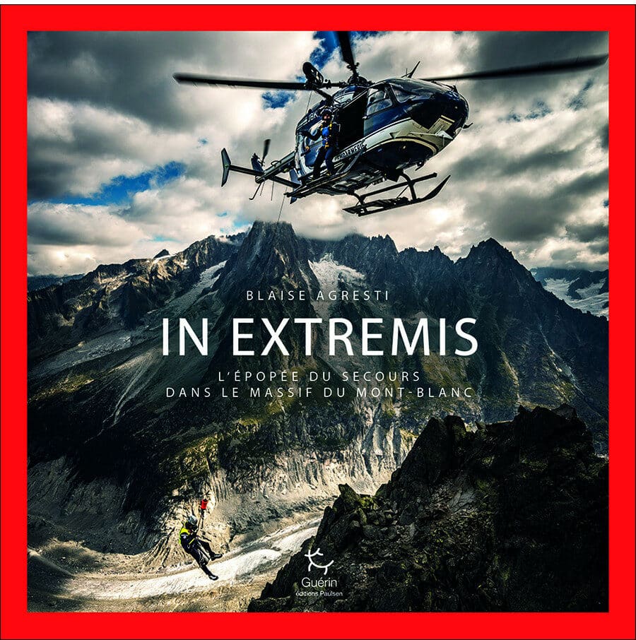 In Extremis