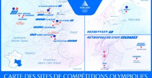Alpes 2030 : l’actu en 2 minutes chrono