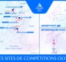 Alpes 2030 : l’actu en 2 minutes chrono