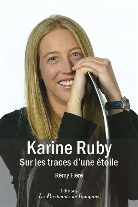 Sur les traces d&rsquo;une étoile