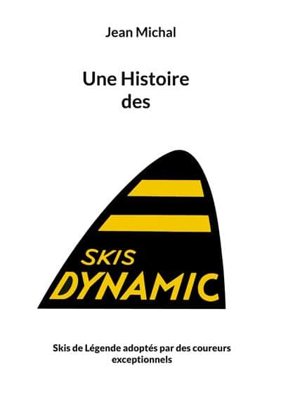 Une si belle histoire…