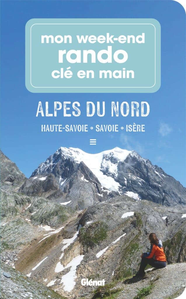Des sommets plein les yeux : 15 destinations inoubliables dans les Alpes du Nord