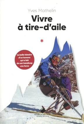 Vivre à tire-d’aile