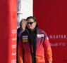 Urs Lehmann quitte déjà la direction générale de la FIS