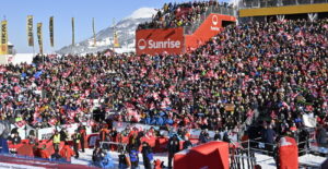 Calendrier Coupe du monde ski alpin 2026-2027 : toutes les dates et étapes