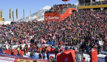 Calendrier Coupe du monde ski alpin 2026-2027 : toutes les dates et étapes