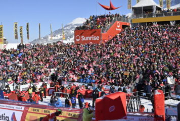 Calendrier Coupe du monde ski alpin 2026-2027 : toutes les dates et étapes