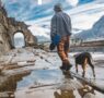 La Vallée d’Aoste racontée par L’Alpe