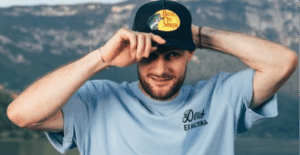 Les (bons) mots pour le dire : le message fort de Thibaut Favrot