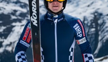 Filip Zubčić chez Nordica : les raisons de son changement de skis
