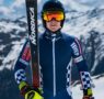 Filip Zubčić chez Nordica : les raisons de son changement de skis