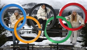 Le CIO crée une aide de 10 000 dollars pour tous les Olympiens