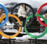 Le CIO crée une aide de 10 000 dollars pour tous les Olympiens