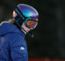 Les (bons) mots pour le dire : le témoignage émouvant de Mikaela Shiffrin sur LinkedIn