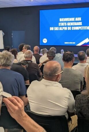 États généraux du ski alpin : l’heure de la remise en question