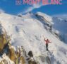 Une histoire du Mont Blanc